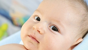 Bebeklerde görülen 11 cilt sorunu