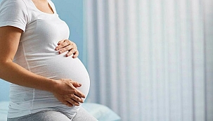 Hamilelik lekeleri ne zaman başlar? Hamilelik lekeleri nasıl engellenir?