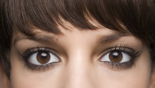 Kaküllü mü kakülsüz mü devam etmelisiniz?